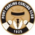 PortCarlingCurling